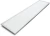 CANDELA PANEL RECTANGULAR 30X120 EMB.48W NATURAL