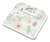 SILFAB BALANZA BM200 MECANICA FLORES PRIMAVERA