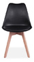 HATSU SILLA TULIP - Casa Mendoza