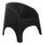 LAURY SILLON NEPAL NEGRO SIMIL RATAN