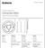 GALAXIA EXTRACTOR DE AIRE EMA 25/30 PARED - comprar online