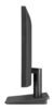 LG MONITOR LED 22" MP410B HDMI FULL HD en internet