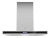 TST CAMPANA 300-60 Colhue 60-A-3V-CM