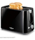 Tostadora Eléctrica 750w Tostler At900 - comprar online