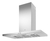 TST CAMPANA 210-60 Nihuil 60-A-3V-CM - comprar online
