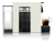 NESPRESSO CAFETERA A3KC30 AR-WH-NE2 ESSENZA MINI WHITE +AEROCCINO - tienda online