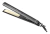 GA.MA PLANCHACABELLO 9359 ELEGANCE PTC GOLD AF