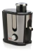 LILIANA EXTRACTOR AJ950 DE JUGO NUTRIJUG - comprar online