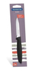 TRAMONTINA CUCHILLO LEGUMBRES 3"