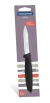 TRAMONTINA CUCHILLO LEGUMBRES 3"