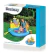 BESTWAY PLAY CENTER BARCO 84L - comprar online