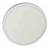CANDELA PLAFON LED REDONDO BASE 12W FRIA X5 - comprar online