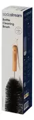 SODASTREAM CEPILLO DE BOTELLA - comprar online