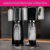 SODASTREAM CILINDRO NUEVO CARGADO ROSA en internet