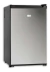 VONDOM FRIGOBAR RFG170A MOTOR COMPRESOR 76L INOX