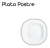 Luminarc Carine Blanc | Set 18 Pz - comprar online