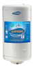 ECOTERMO TERMOTANQUE EUROPEA ELECT. 70 C/INF.