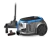 MIDEA ASPIRADORA VS-MJ20TAR2 2000 FLAT BLUE