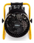 LILIANA CALOVENTOR CFI850 "POWERTY PLUS"