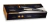 GA.MA PLANCHACABELLO 9359 ELEGANCE PTC GOLD AF - comprar online