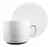 TSUJI TAZA DE TE C/PLATO 11045024