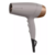 Secador Cabello Remington D26a-220a Collagen And Biotin