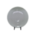 Tramontina Plato Playo 27cm Actualine - comprar online