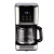 SMARTLIFE CAFETERA SL-CMD1520 DE FILTRO DIGITAL - comprar online
