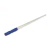 BESTWAY MANGO DE ALUMINIO EXTENSIBLE