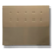 Rac Respaldo Catalina 1.40 Chenille