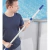 BESTWAY MANGO DE ALUMINIO EXTENSIBLE - comprar online