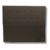 Rac Respaldo Catalina 1.40 Chenille - comprar online
