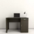 TABLES MESA PC 3043BM 1.16 MTS WENGUE/HABANO