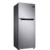 SAMSUNG HELADERA RT29K507JS8 299LT SILVER