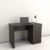 TABLES MESA PC 3043BM 1.16 MTS WENGUE/HABANO - comprar online