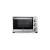 MIDEA HORNO TO-M332S GRILL 32L