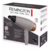 Secador Cabello Remington D26a-220a Collagen And Biotin - comprar online