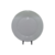 Tramontina Plato Playo 27cm Actualine