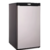 WHIRLPOOL HELADERA WRA12CK 117L EVOX BAJO MESADA