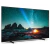 Smart TV Philips LED 55PUD7309/77 55" 4K UHD Titan OS