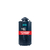 ESKABE TERMOTANQUE ACQUAPIU HYBRID4 H700 700L SALIDA VERTICAL