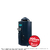 ESKABE TERMOTANQUE ACQUAPIU HYBRID4 H700 700L SALIDA VERTICAL - comprar online