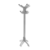 DAKOT PERCHERO - comprar online