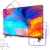 TCL TELEVISOR LED 55" 55P635 SMART UHD