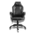 XTRIKE SILLA GAMING GC-803-BK - comprar online