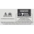 ESKABE TERMOTANQUE ACQUAPIU HYBRID4 H700 700L SALIDA VERTICAL en internet