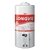 TERMOTANQUE LONGVIE 75L MULTIGAS PIE CONEXION SUPERIOR. T3075PF SENSOR ENCEN.