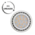 CANDELA LAMPARA AR-111 12W CALIDA X5