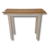 CARVAJAL DESAYUNADOR 120X40 PARAISO/BLANCA
