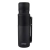 CONTIGO TERMO ACERO 1200ML NEGRO - comprar online